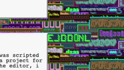 background-image-6436734674