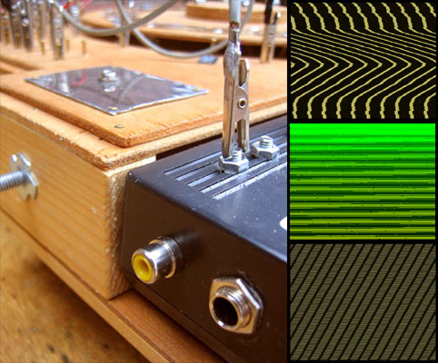 casioSKvideoOutPallet