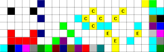 2008-03-11-changelog
