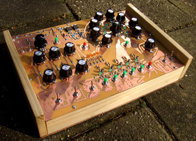 Hard-Soft-Synth-prototype2