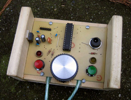 MCG-model-1