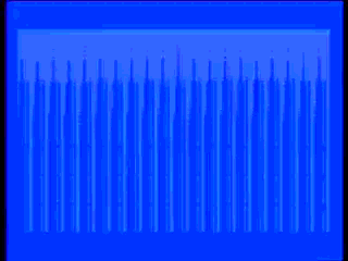 SegaSeq1-sonic-animation002