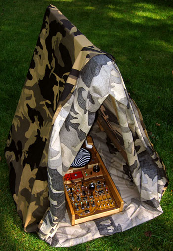 acid-machine-front02small