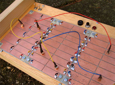 casio-ct-380-circuitbent-00