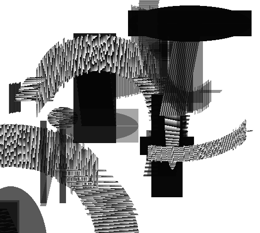 generativeImage010101101010