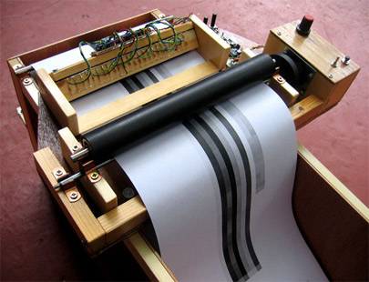 image-scan-seq