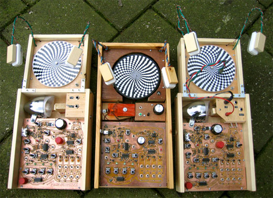 acid-machine-V2b-V2A-V1-smaller