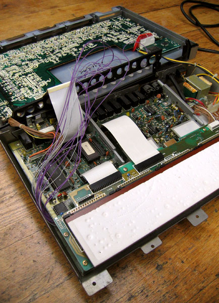 circuitbent-korg-ddd1