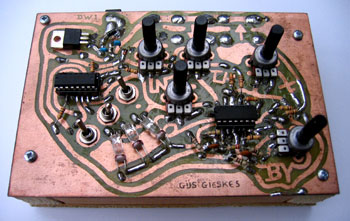 dw-1-small