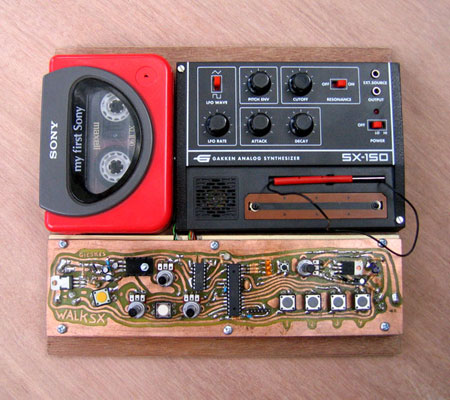 gieskes-walksx-top-small