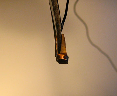 magnetic-patch-cable-tutorial