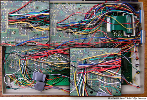 modified-tr-707-medium