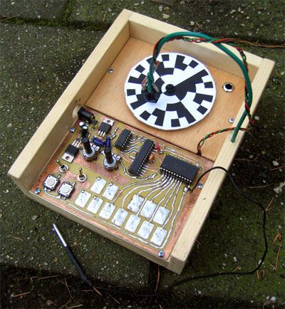 motor-keys-optical-version