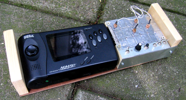 sega-nomad-sequencer