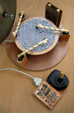 servo-sequencer-1-small