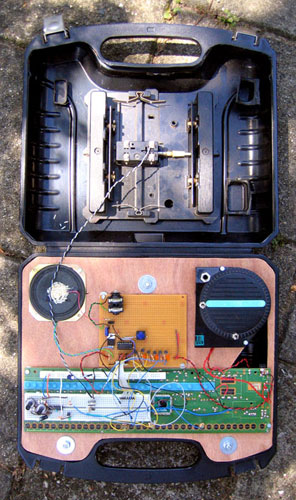 synthi-2009-all-small