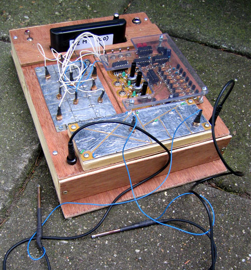 video-ram-synthesiser-1