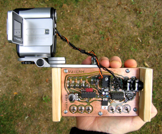 vu-cam-bent-aiptek-powerwalker