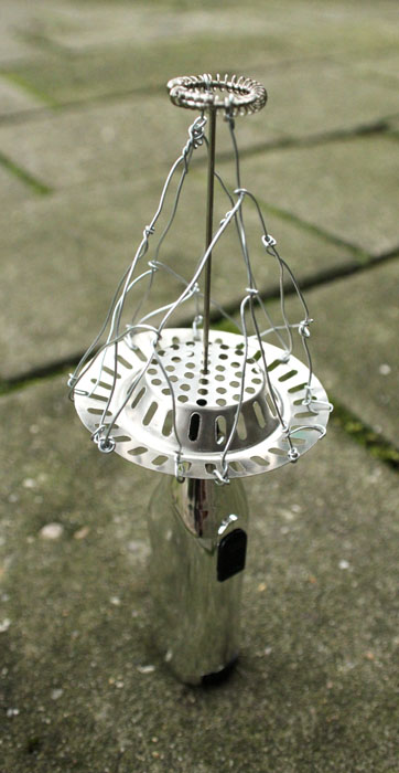 Cappuccino-about-5-tones