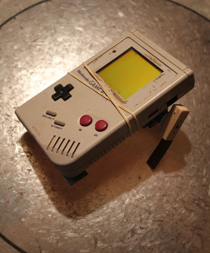 LSDj-Bot-Top-big-small