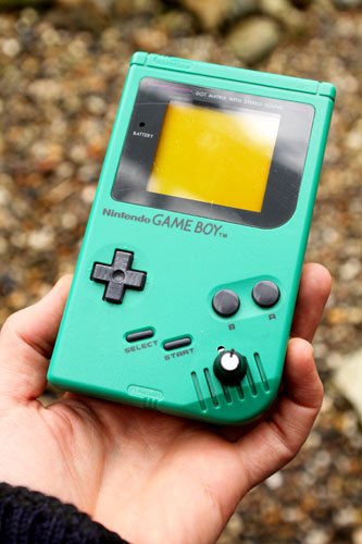 LSDj-Envelope-Gameboy