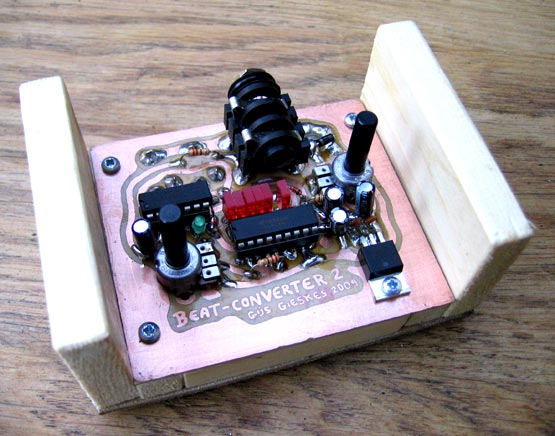 beat-converter-2-small