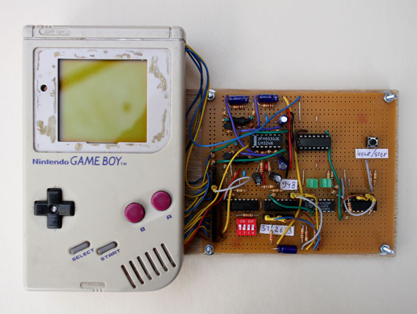 prepared-gameboy-leach