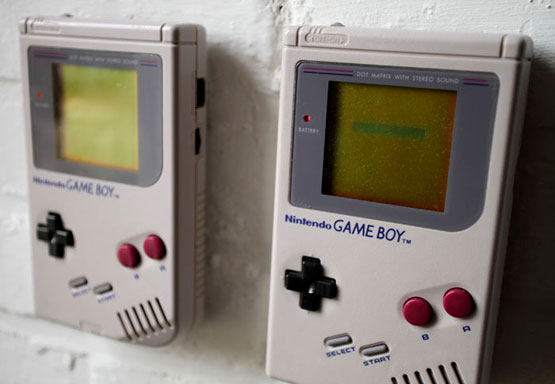 prepared-gameboy-reboot