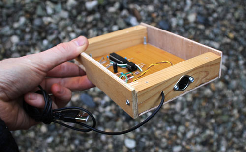 youtube-midi-interface-V01-small