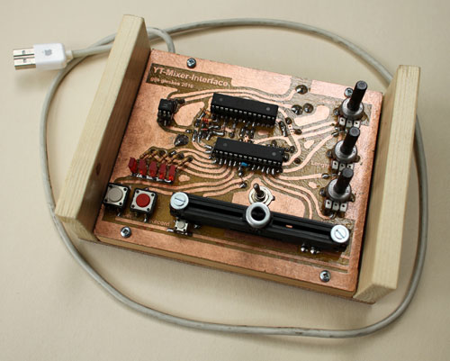 youtube-mixer-interface-sequencer