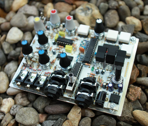 DEP2a-back-angle-small