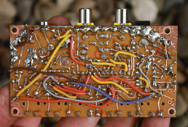 GVS1-prototype-back-01