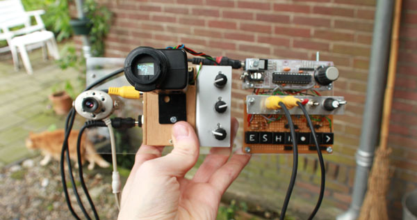 GVS1b-exhibition-setup