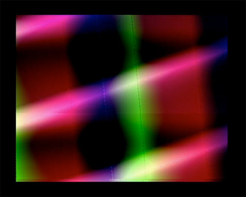 HSS3-rgb-mod-screenshot