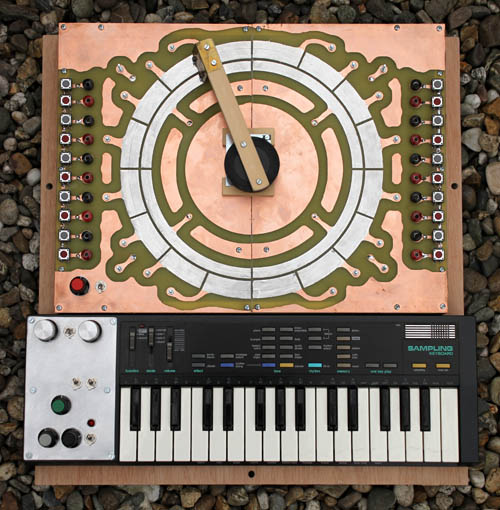 casio-sk1-4-01 small