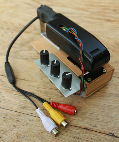 modified-view-finder-small