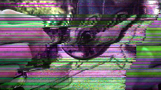AIPTEK-720p-HD-04