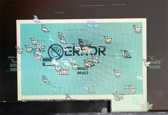 IBM-thinkpad-2610-circuitbent