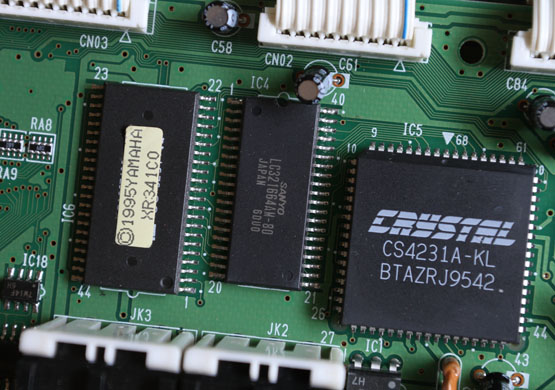 Yamaha-SU10-ram-LC321664AM-80-01