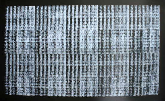 atari-1040st-screenshot-555