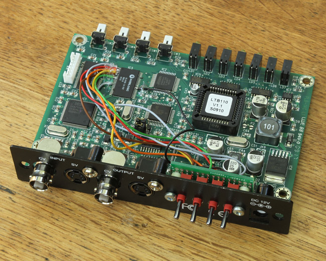 TVOne-1T-TBC-CIrcuitbent