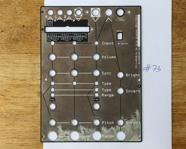 3TrinsRGB+1c-panel73