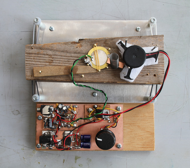 motormagnetspringpiezo-top