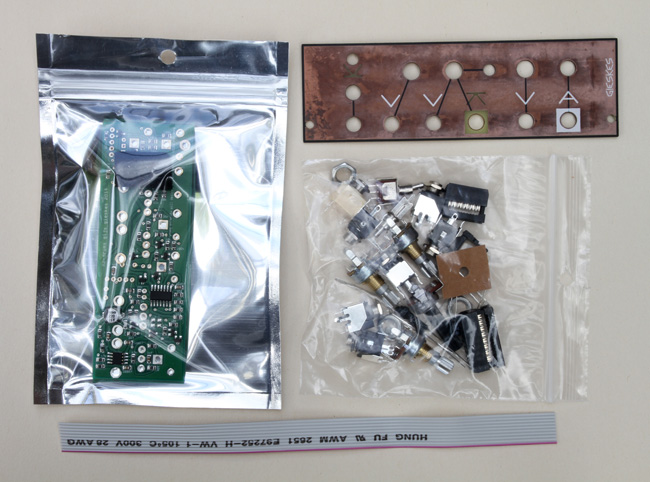 no-drums-2015-kit-contents
