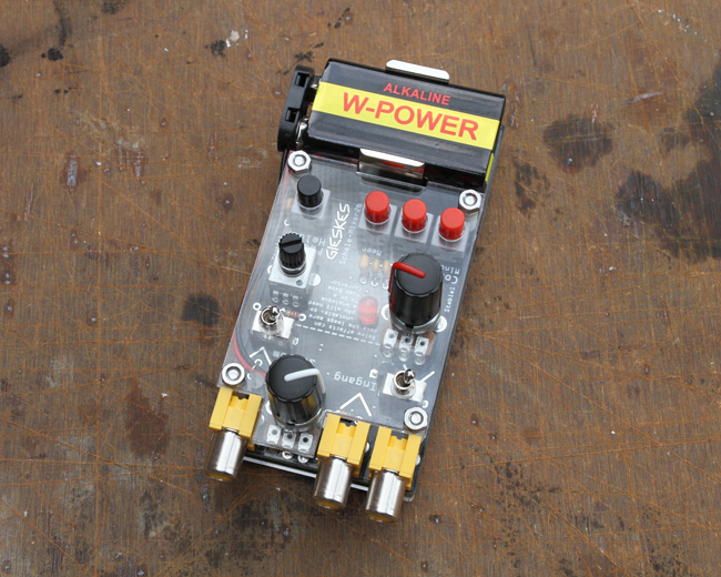 schele-mixer-2b