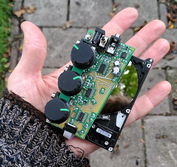 mini-analogHD2