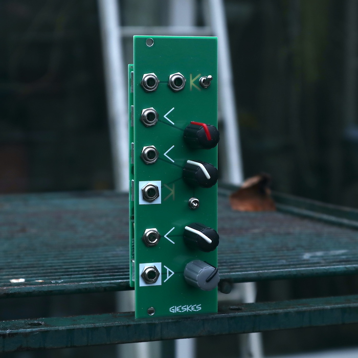 no-drums-2025-green-700