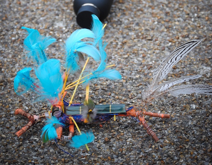 yarmonics-beambot