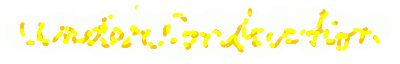 1785756372 62.163.157.128