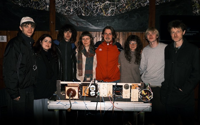 group-pictures small